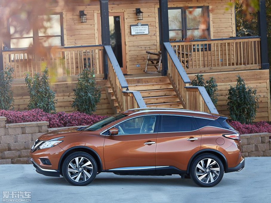 2014����m(����) ������