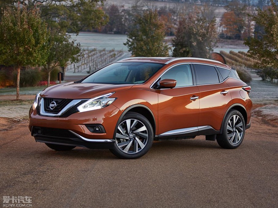 2014����m(����) ������