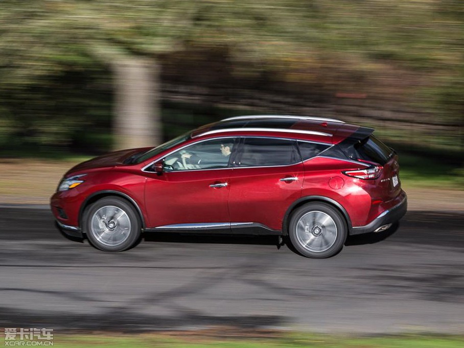 2014����m(����) ������