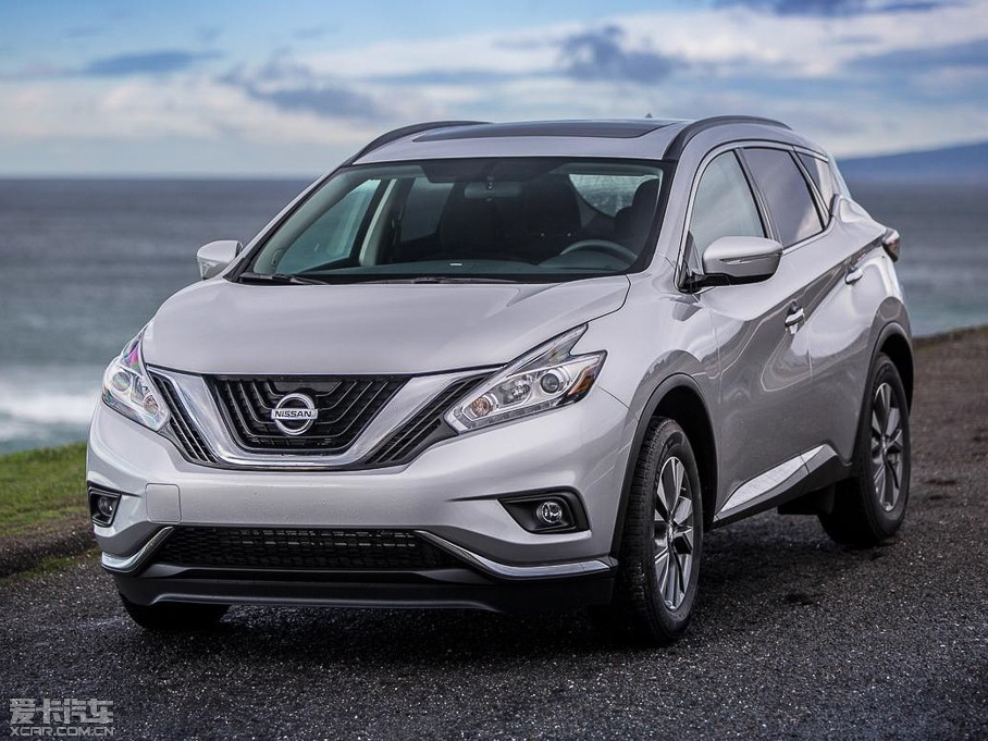 2014����m(����) ������