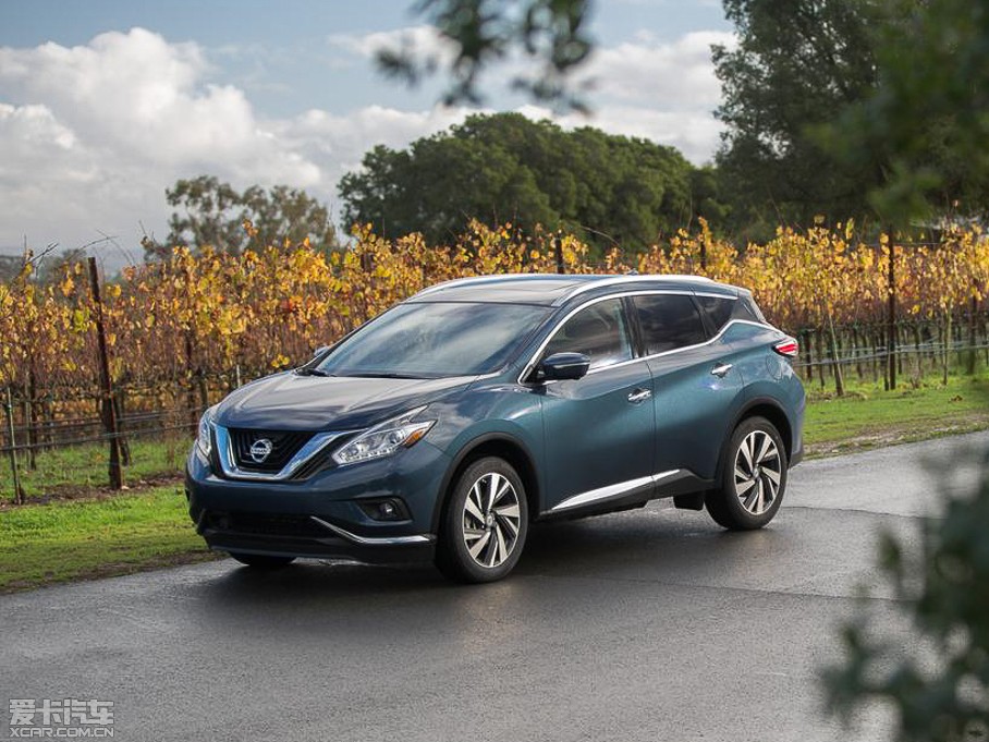 2014����m(����) ������