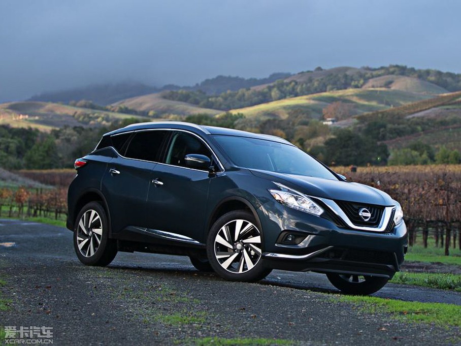 2014����m(����) ������