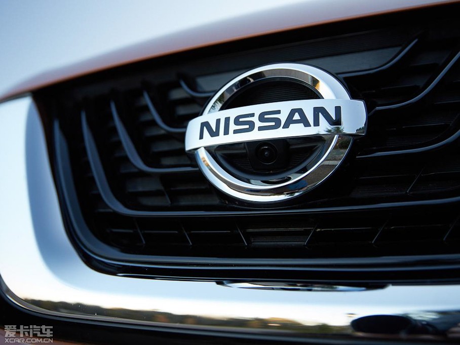 2014����m(����) ������