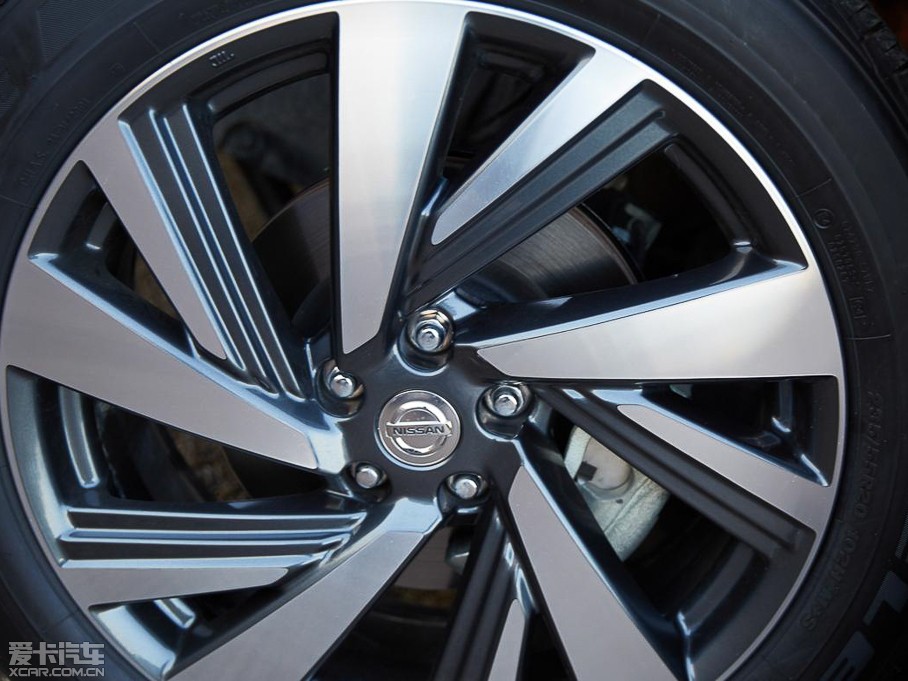 2014����m(����) ������