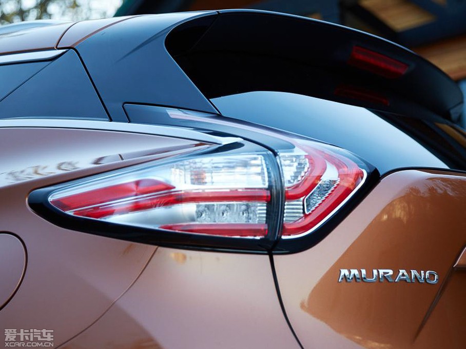 2014����m(����) ������