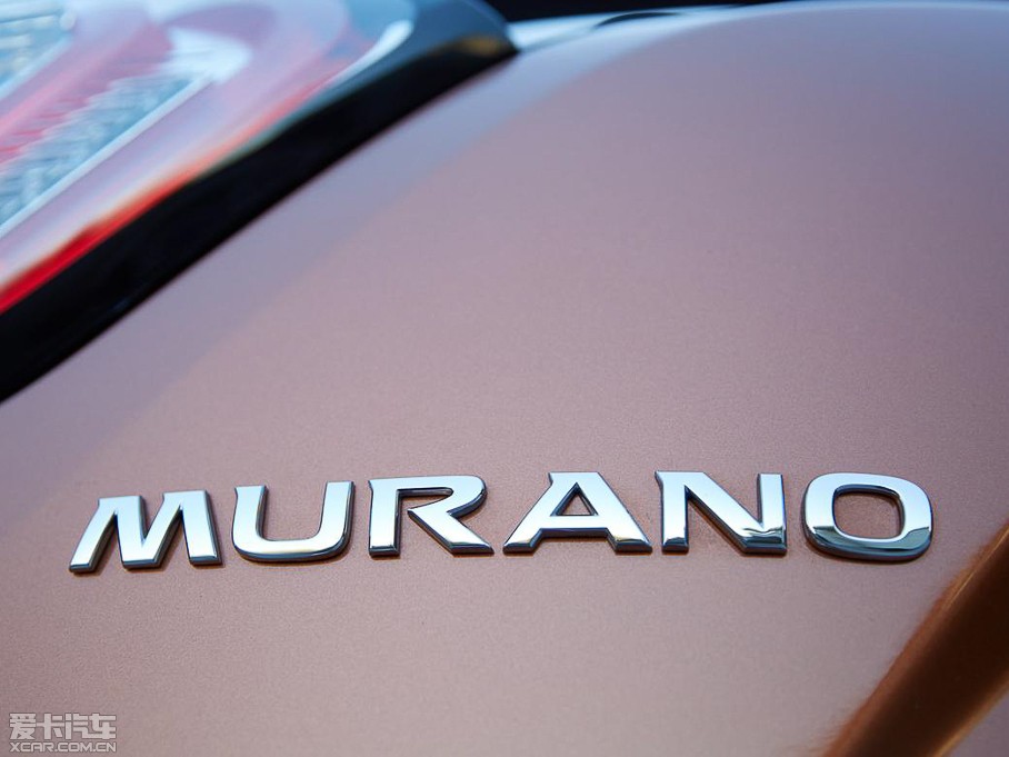 2014����m(����) ������