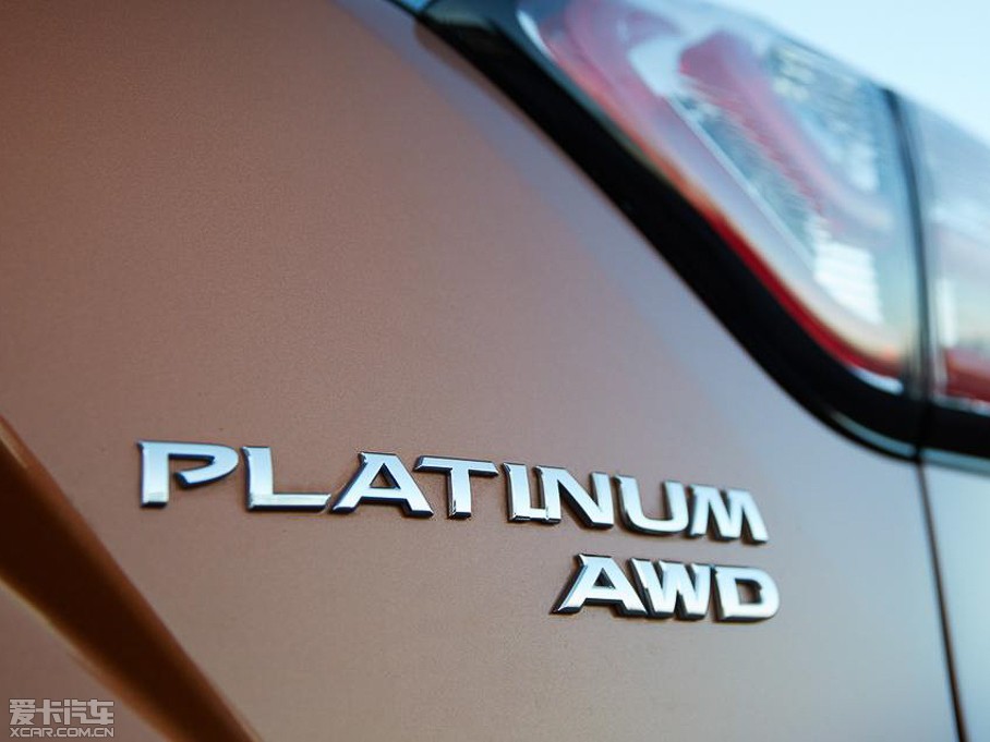 2014����m(����) ������