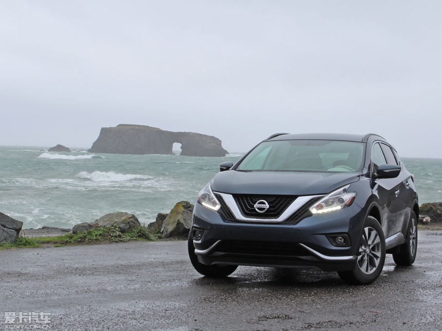 2014����m(����) ������