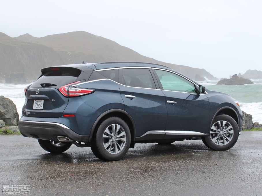 2014����m(����) ������