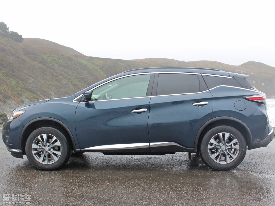 2014����m(����) ������