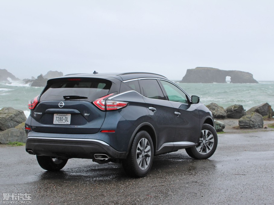 2014����m(����) ������