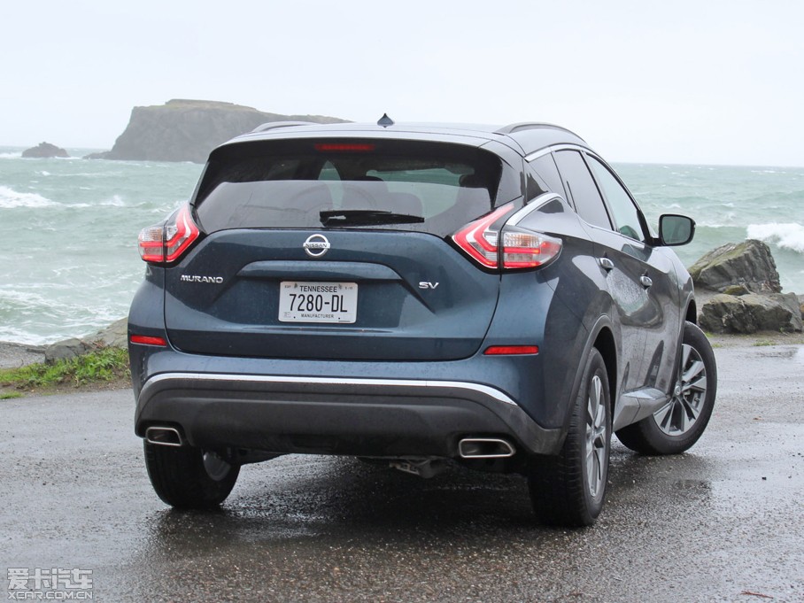 2014����m(����) ������