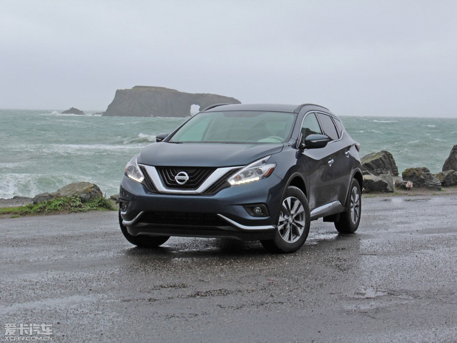 2014����m(����) ������