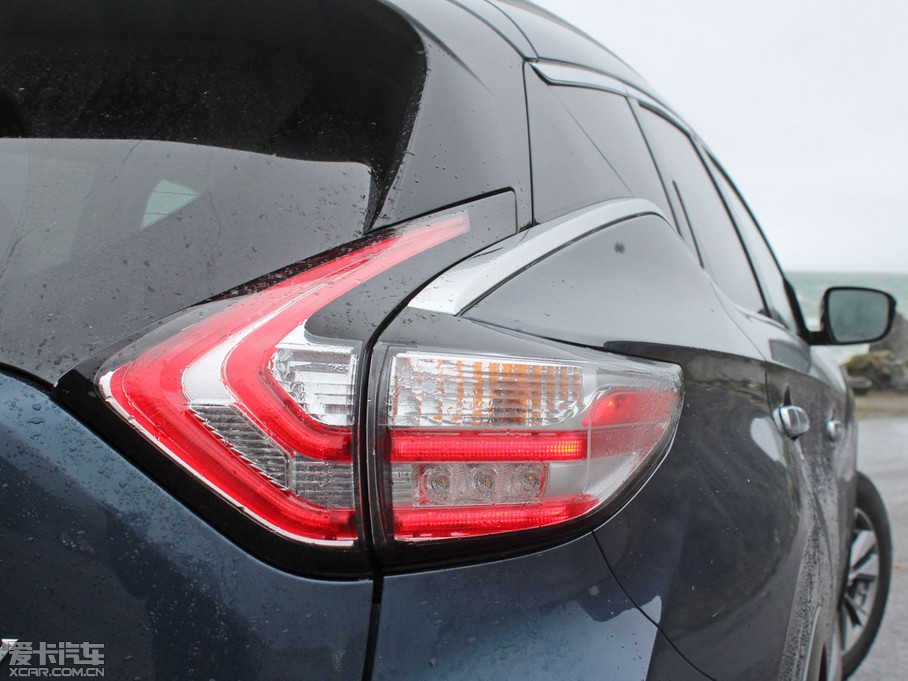 2014����m(����) ������