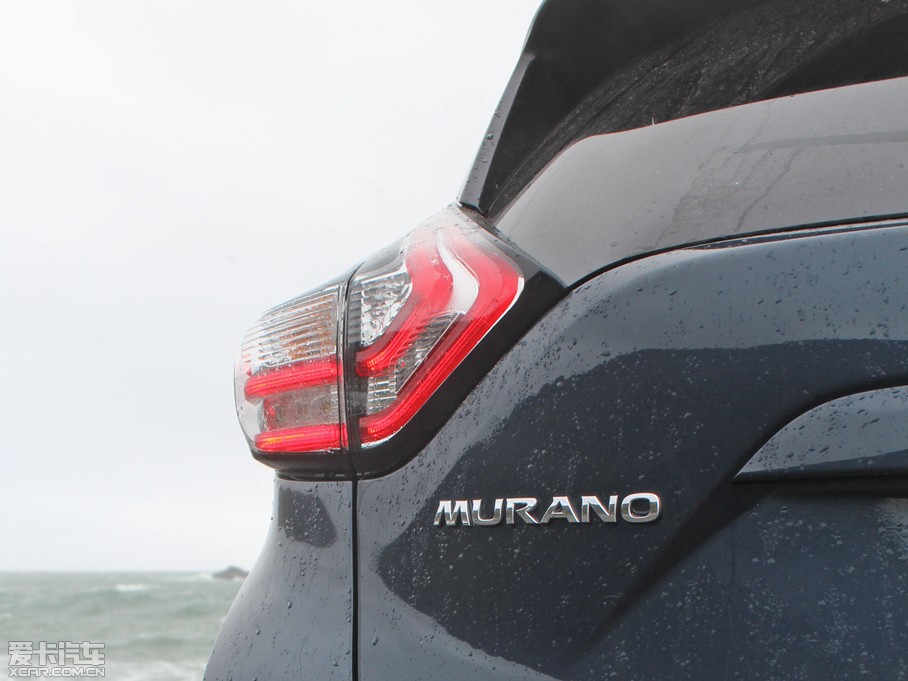 2014����m(����) ������