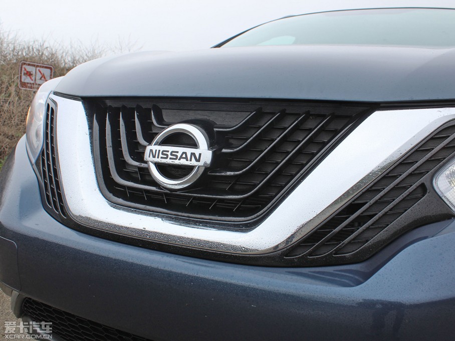 2014����m(����) ������