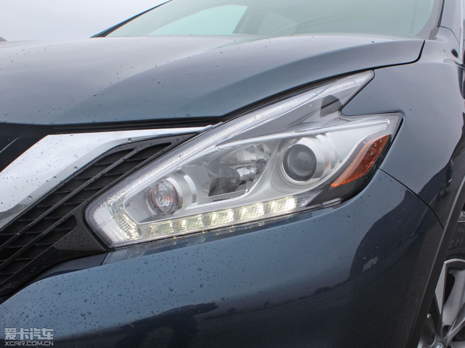 2014����m(����) ������