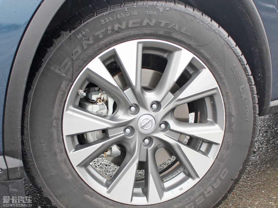 2014����m(����) ������