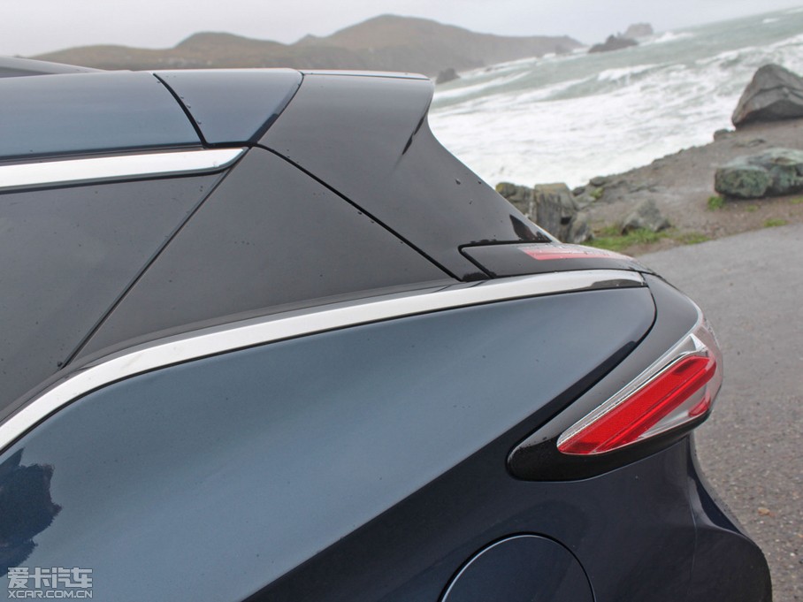 2014����m(����) ������