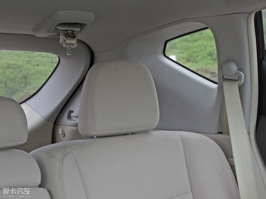 2014����m(����) ������