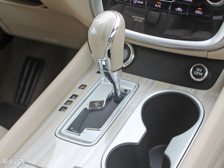 2014����m(����) ������