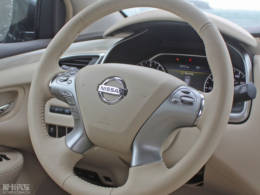 2014����m(����) ������