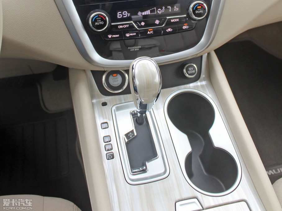 2014����m(����) ������