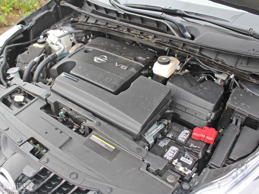 2014����m(����) ������