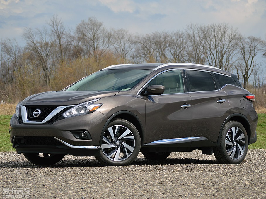 2014����m(����) ������