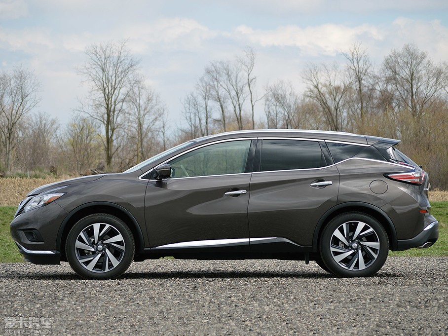 2014����m(����) ������