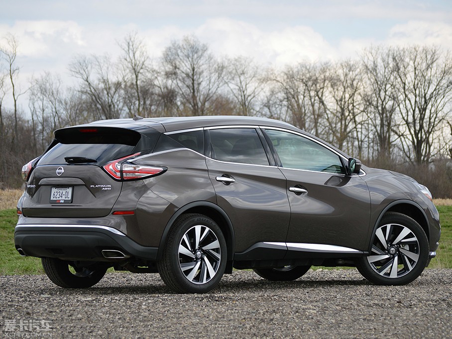 2014����m(����) ������