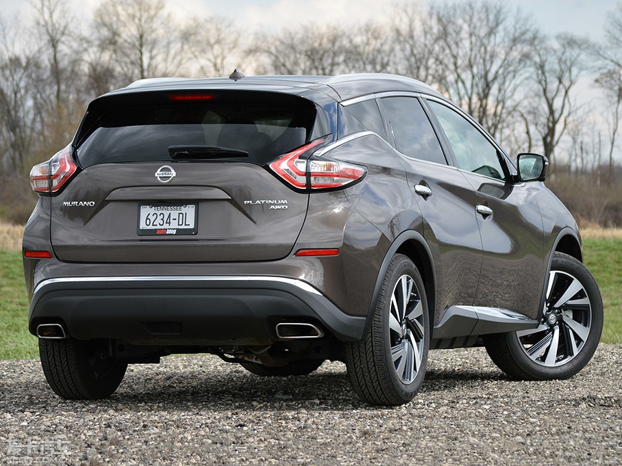 2014����m(����) ������