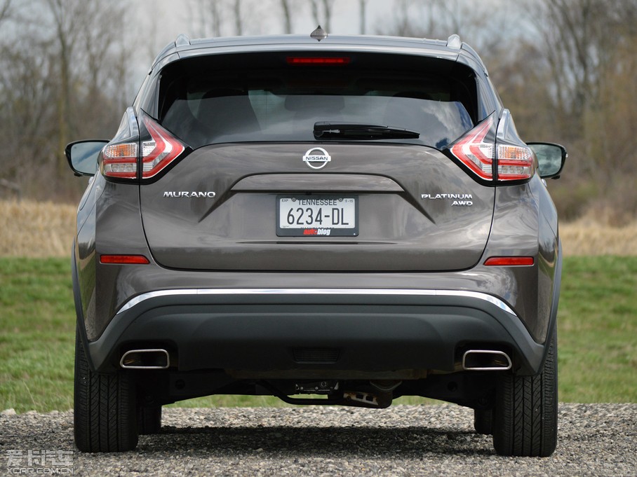 2014����m(����) ������