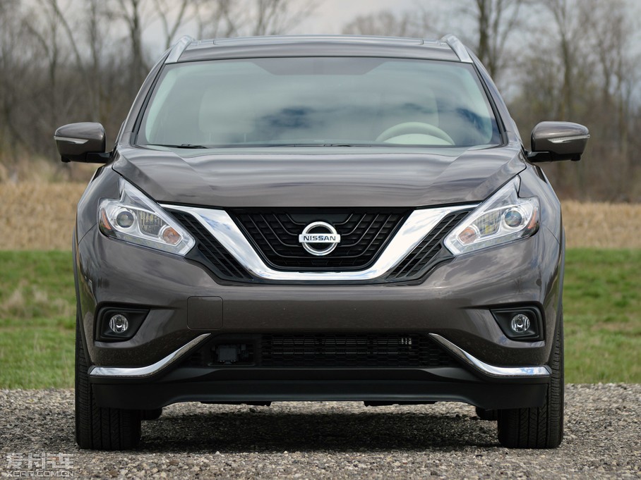 2014����m(����) ������