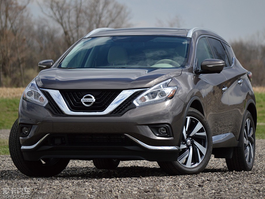 2014����m(����) ������