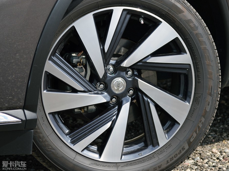 2014����m(����) ������