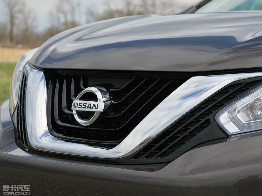 2014����m(����) ������