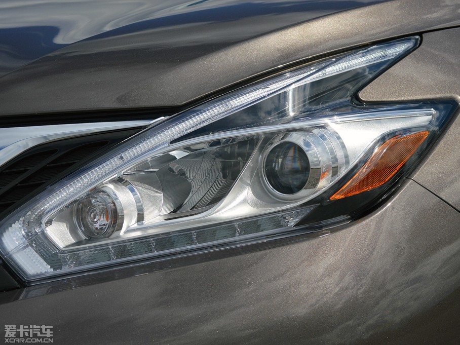 2014����m(����) ������