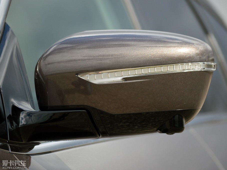 2014����m(����) ������