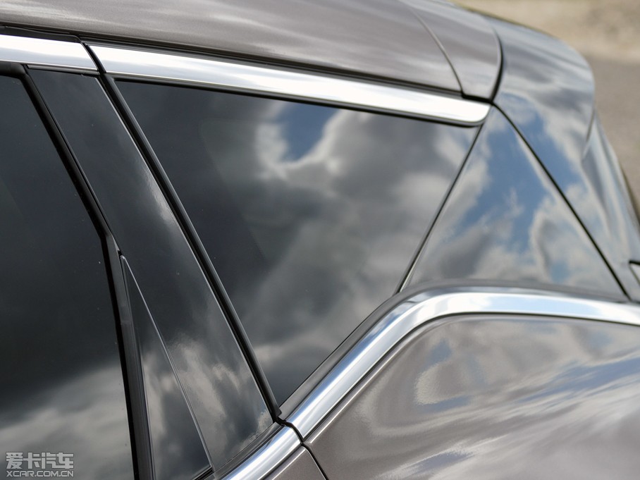 2014����m(����) ������