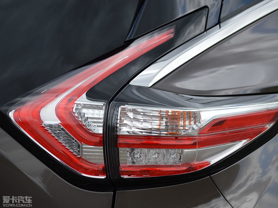 2014����m(����) ������