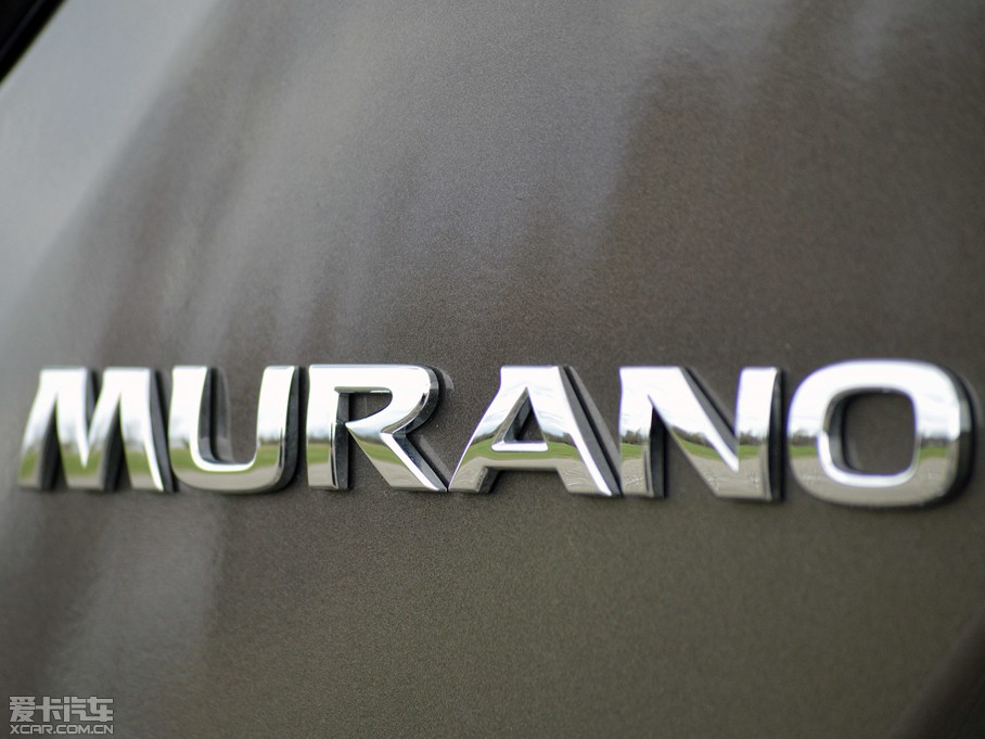 2014����m(����) ������