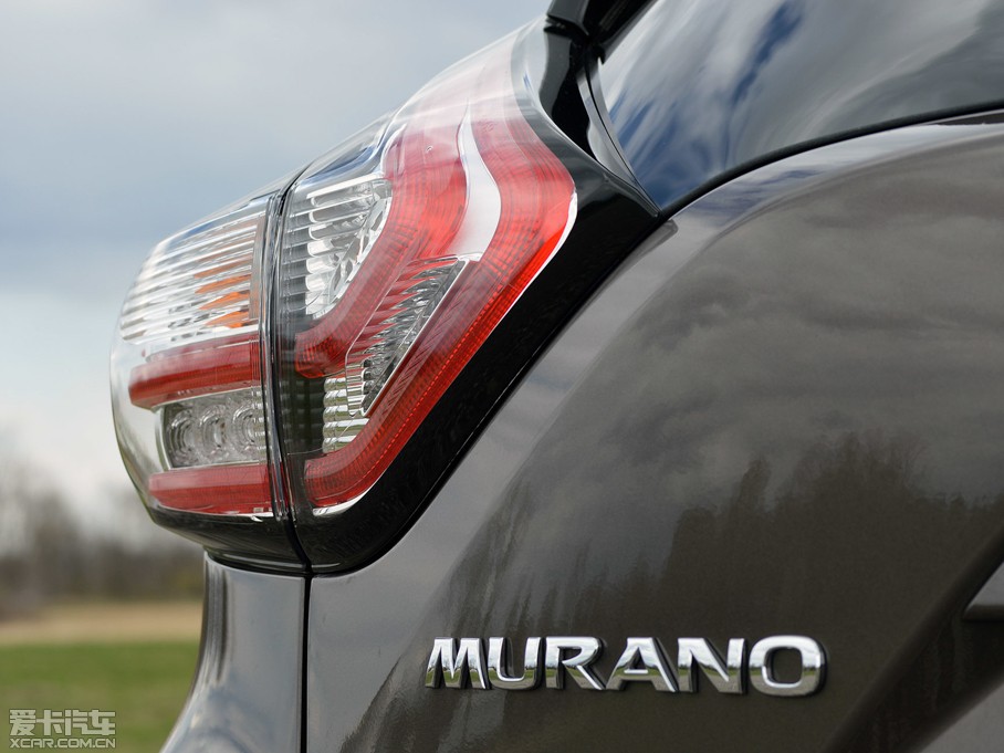 2014����m(����) ������