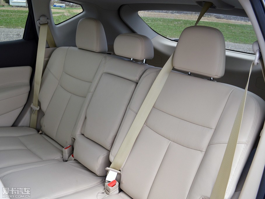 2014����m(����) ������