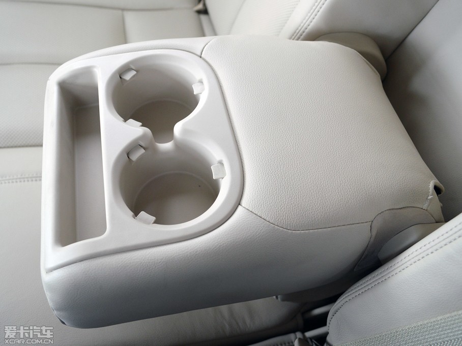 2014����m(����) ������