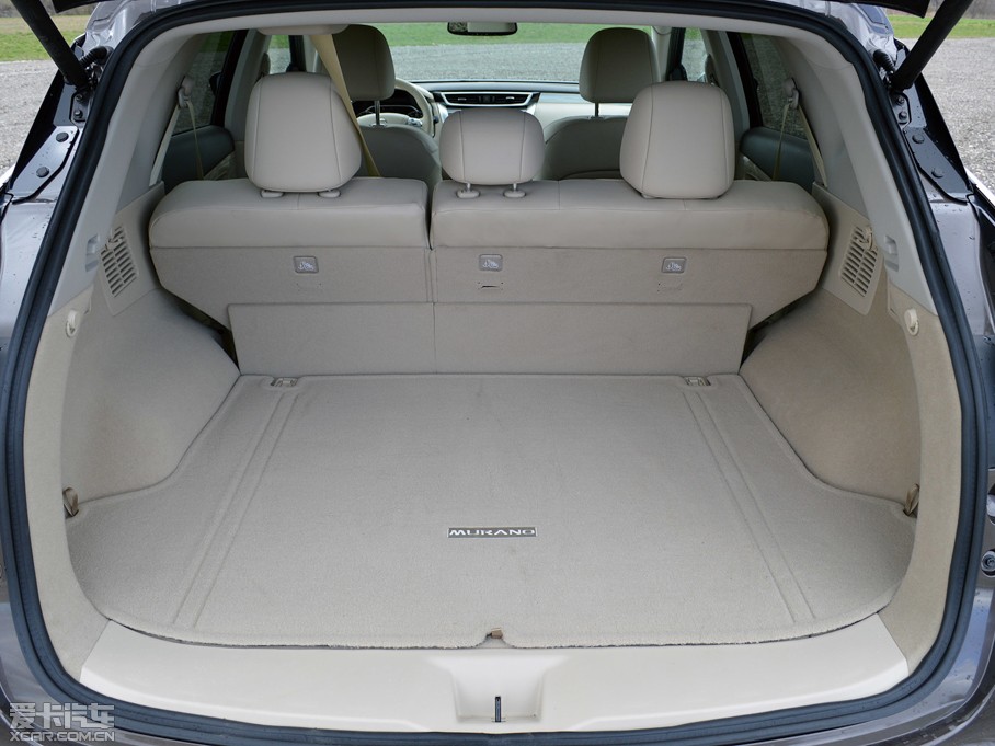 2014����m(����) ������