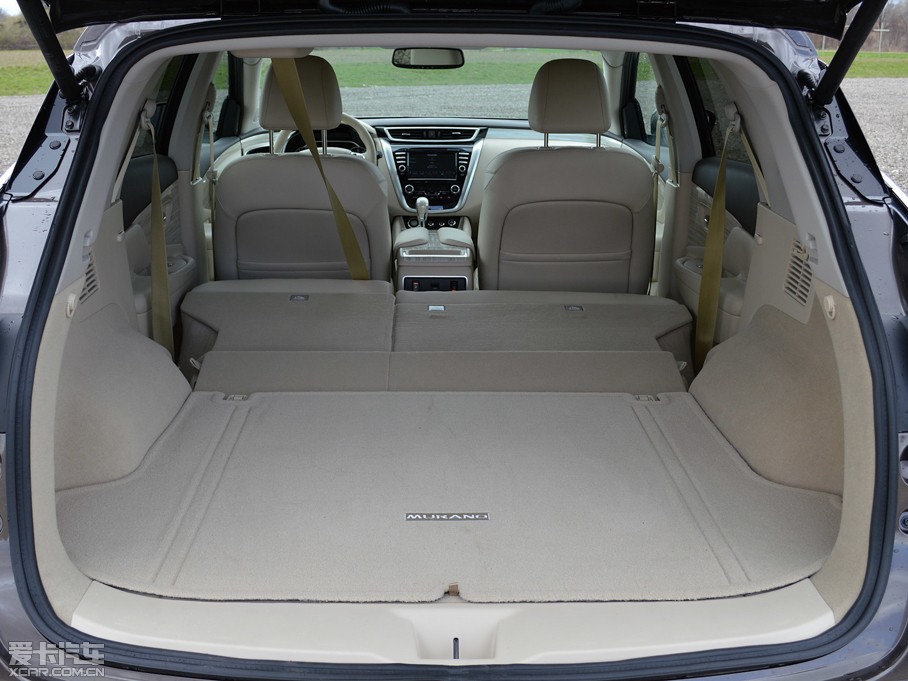 2014����m(����) ������