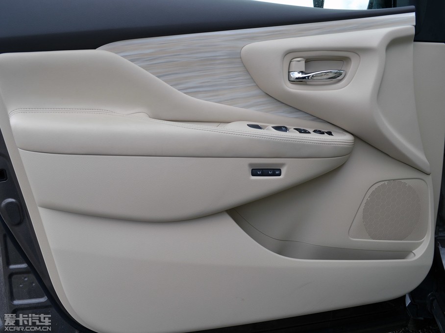 2014����m(����) ������