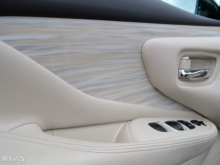 2014����m(����) ������