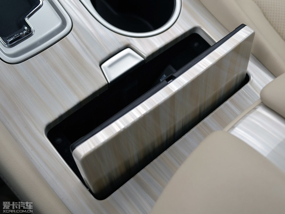 2014����m(����) ������